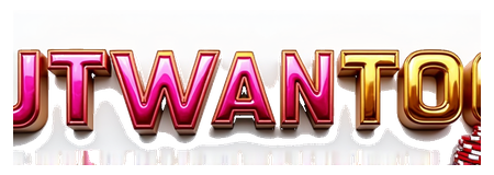 jutawantoto slot