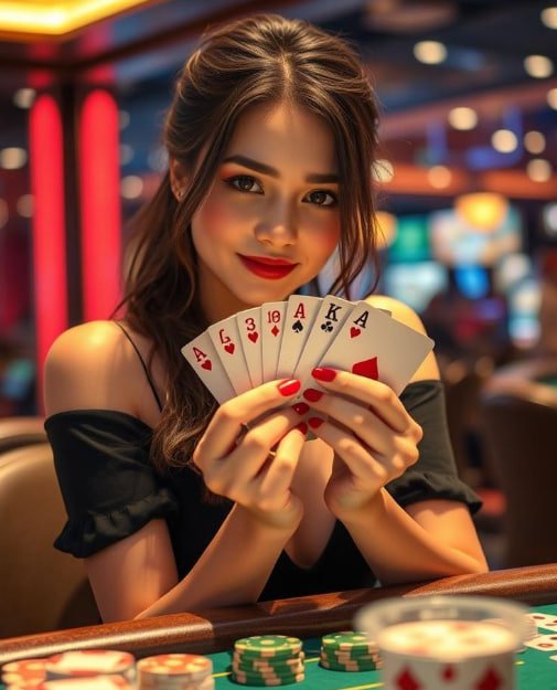 jutawantoto slot featured game showcase