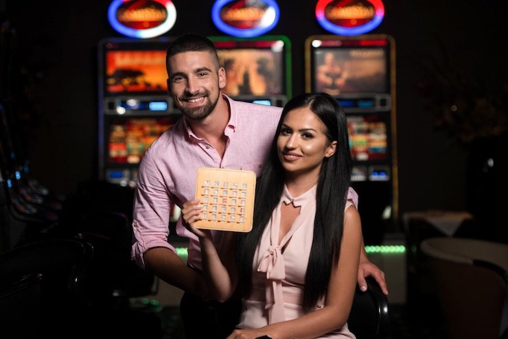 jutawantoto slot platform gaming categories and interface