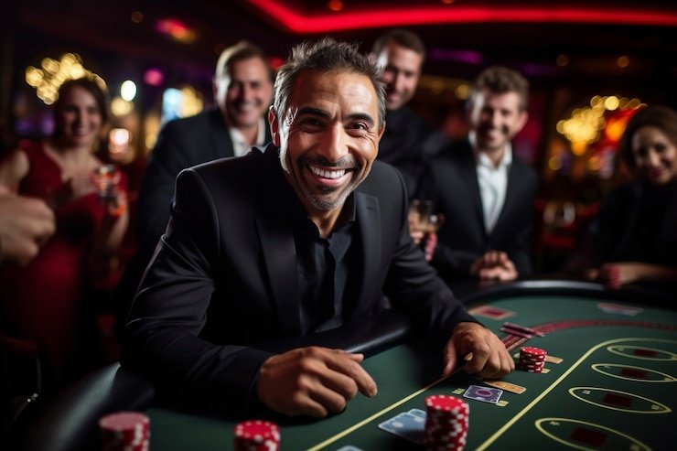 jutawantoto slot customer support channels and account recovery