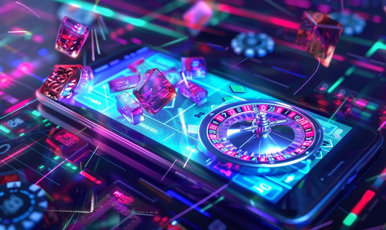 jutawantoto slot App 
