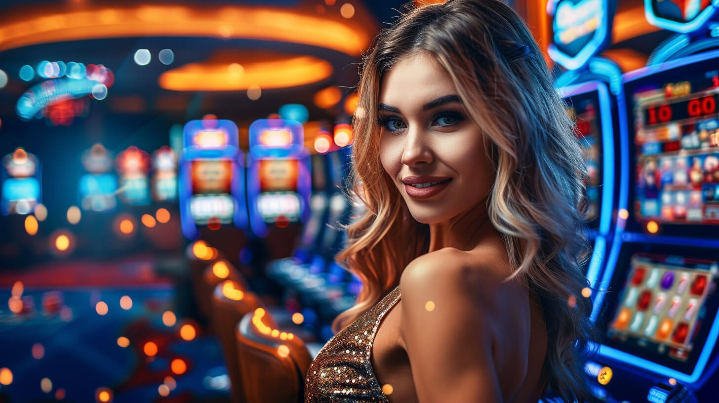 jutawantoto slot featured game showcase
