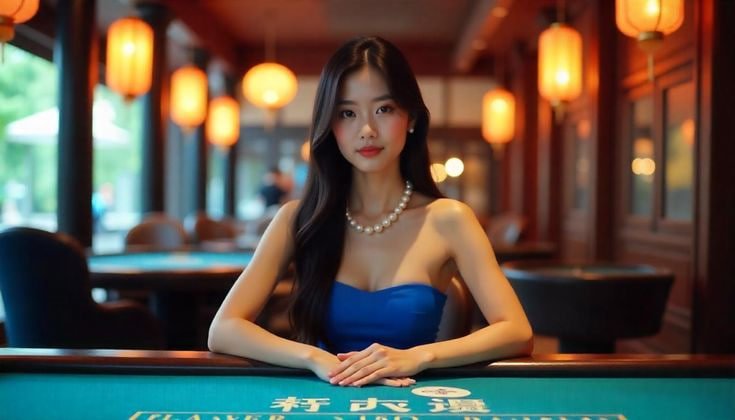 jutawantoto slot featured game showcase jutawantoto slot featured game showcase