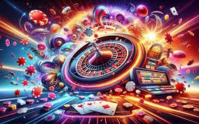 jutawantoto slot Hongkong Pools draw schedule and results display