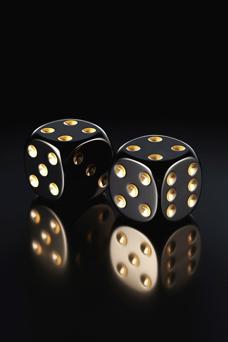 Live Hongkong Pools draw result announcement Live Hongkong Pools draw result announcement