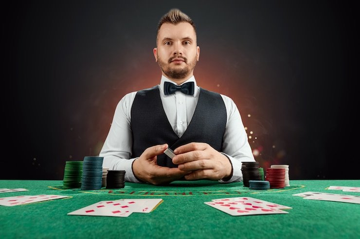 jutawantoto slot featured game showcase
