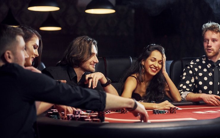 jutawantoto slot featured game showcase
