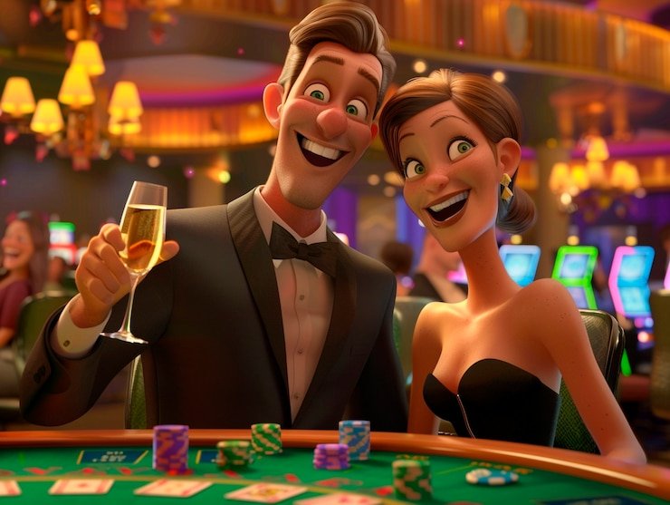 jutawantoto slot Togel draw schedule and results interface